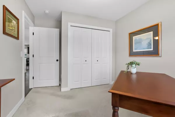 Vicksburg, MI 49097,14321 Bridgeview Pointe