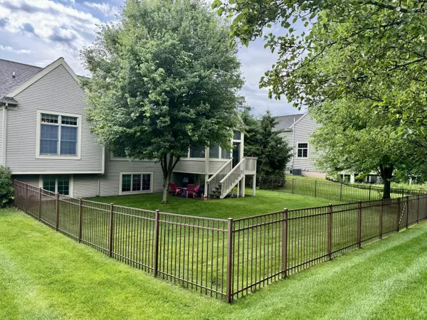 Grass Lake, MI 49240,3643 Waterway Court
