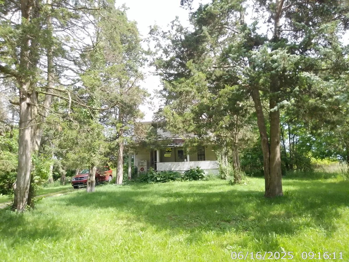 Pittsford, MI 49271,11040 Union Road