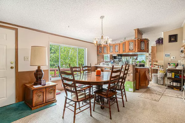 Delton, MI 49046,405 W Osborne Road