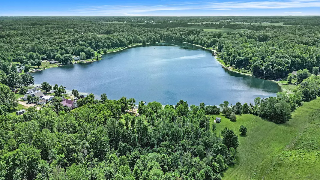 716 30th Street, Allegan, MI 49010