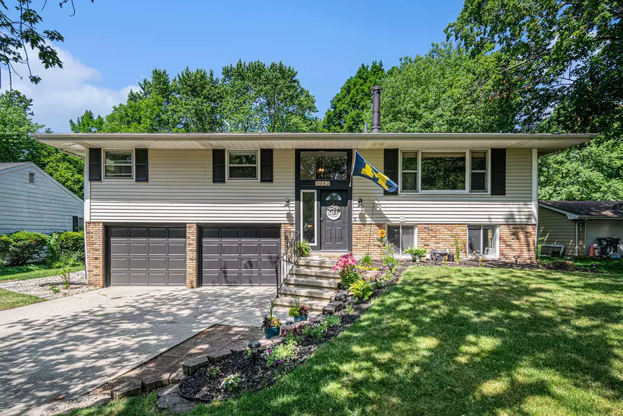 3042 Kevin Street, St. Joseph, MI 49085