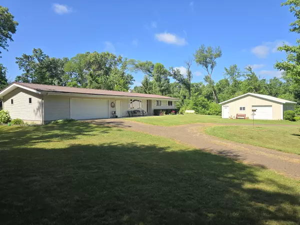 Sturgis, MI 49091,66110 Sherman Mill Road