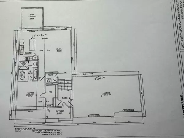 Niles, MI 49120,1519 Riverside Road