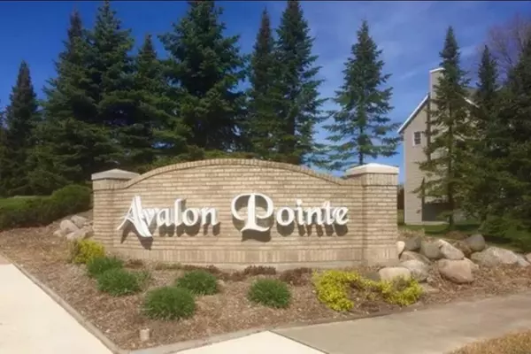 Caledonia, MI 49316,6495 Avalon SE Drive
