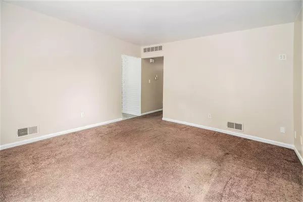 Melvindale, MI 48122,19263 Roger Street