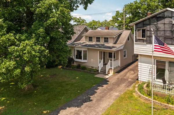 Whitmore Lake, MI 48189,12000 N Main Street