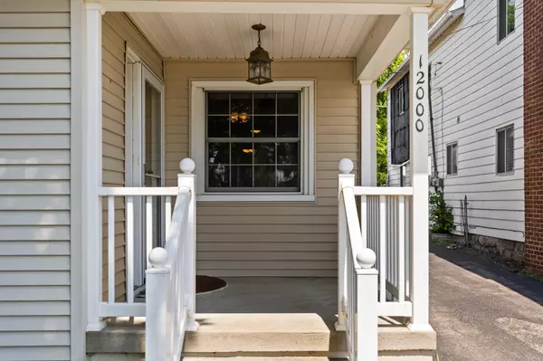 Whitmore Lake, MI 48189,12000 N Main Street