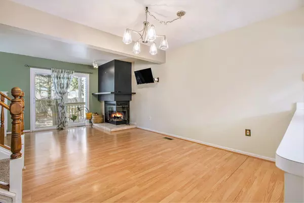 Ann Arbor, MI 48104,2666 Packard Road