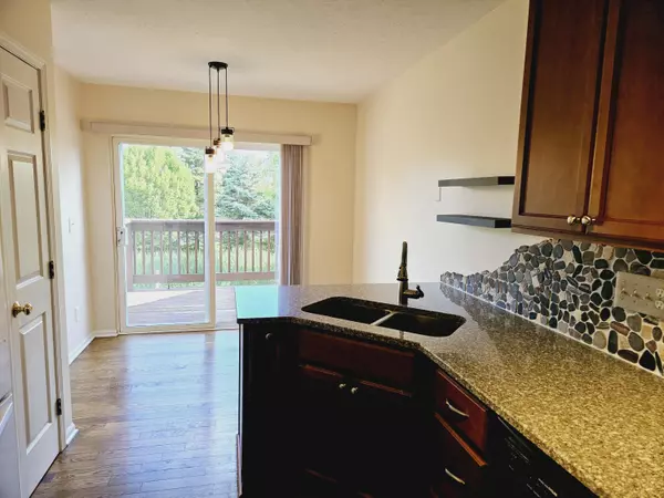 Ann Arbor, MI 48108,3598 Bent Trail Drive