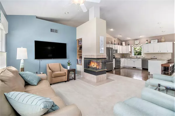 Kalamazoo, MI 49009,4894 Walkers Ridge Road