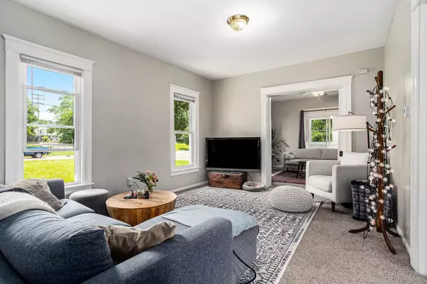 Battle Creek, MI 49017,119 Calhoun Street