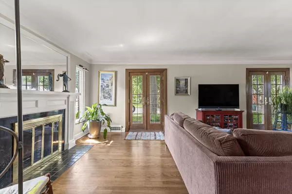 Dearborn, MI 48124,440 Meridan Street