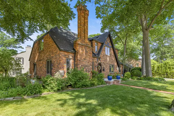 Dearborn, MI 48124,440 Meridan Street