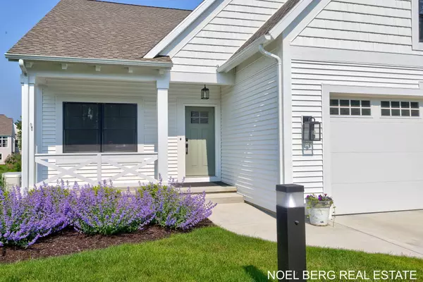 Spring Lake, MI 49456,18153 Newgate Lane