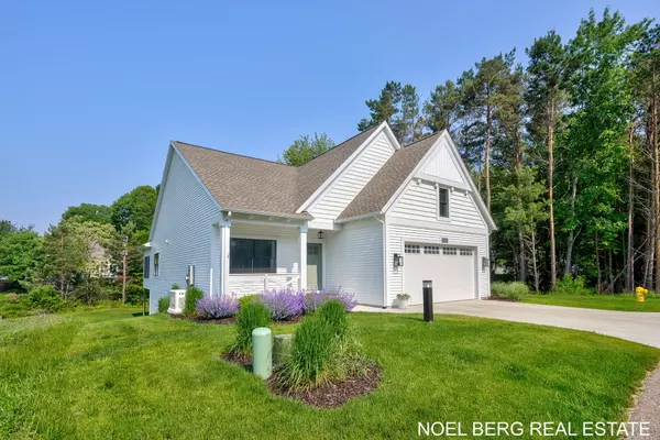 Spring Lake, MI 49456,18153 Newgate Lane