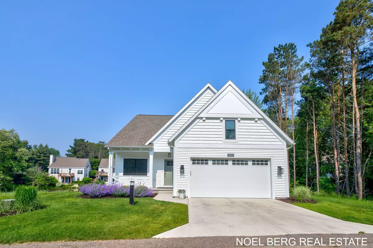 Spring Lake, MI 49456,18153 Newgate Lane