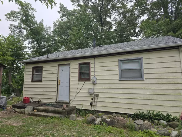 Mendon, MI 49072,23703 River Run Road
