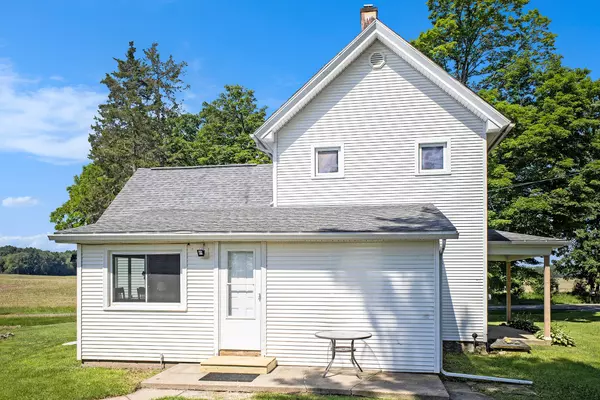 Albion, MI 49224,6950 N Gibbs Road