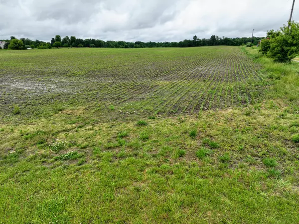 Hastings, MI 49058,VL Becker Rd Lot#WP001