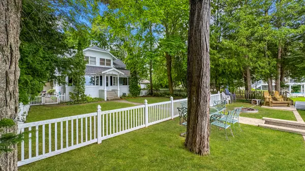 Cadillac, MI 49601,1576 S Lake Mitchell Drive