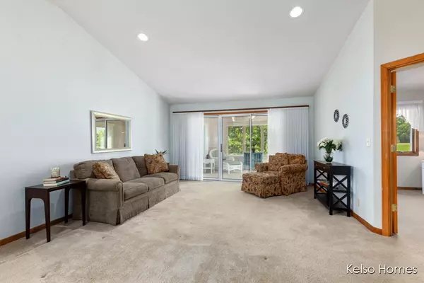 Zeeland, MI 49464,1520 Castlemaine Drive