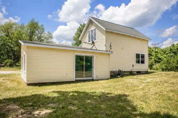 Hopkins, MI 49328,3345 Harmony Road