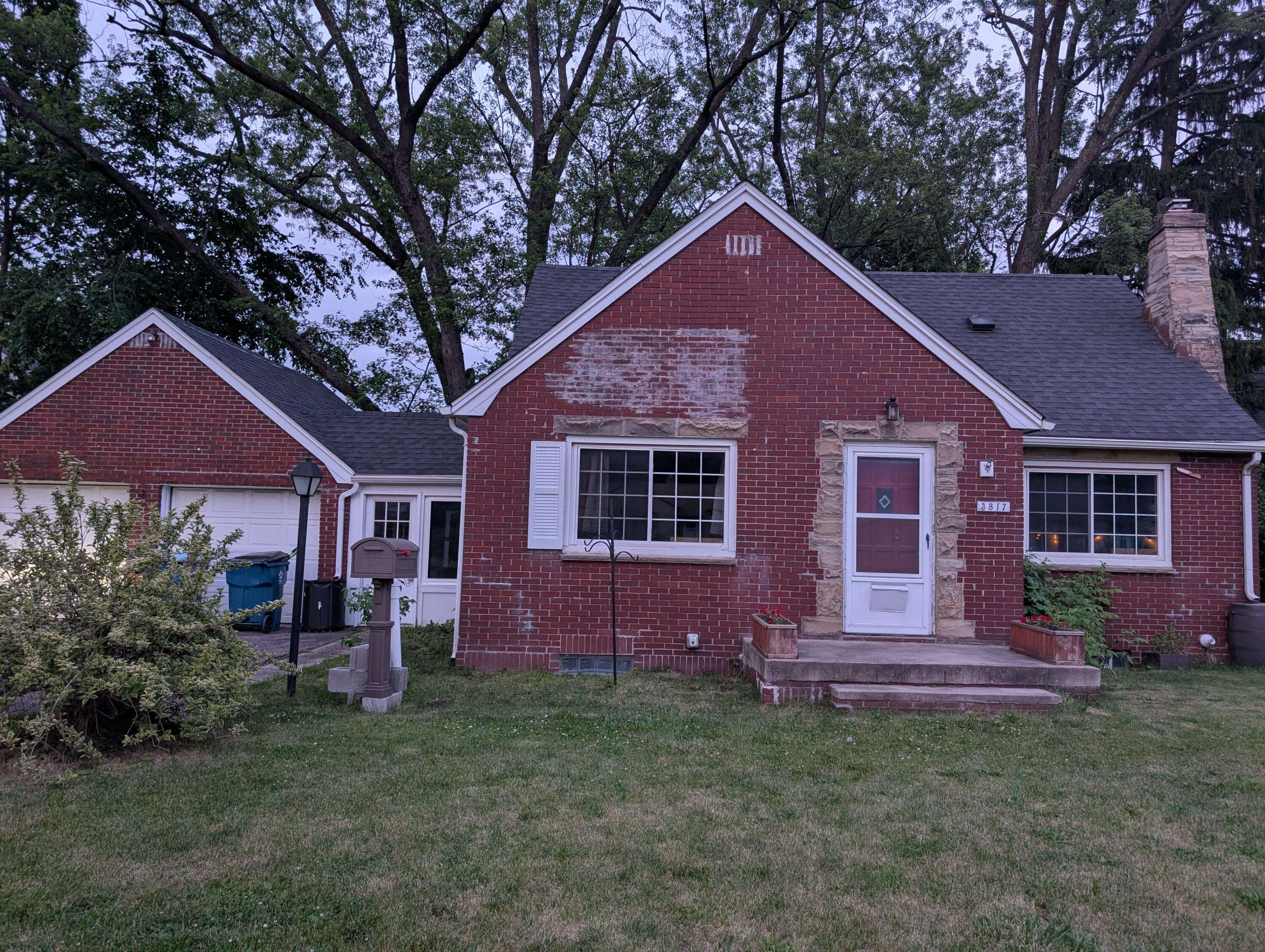 3817 Portage Street, Kalamazoo, MI 49001