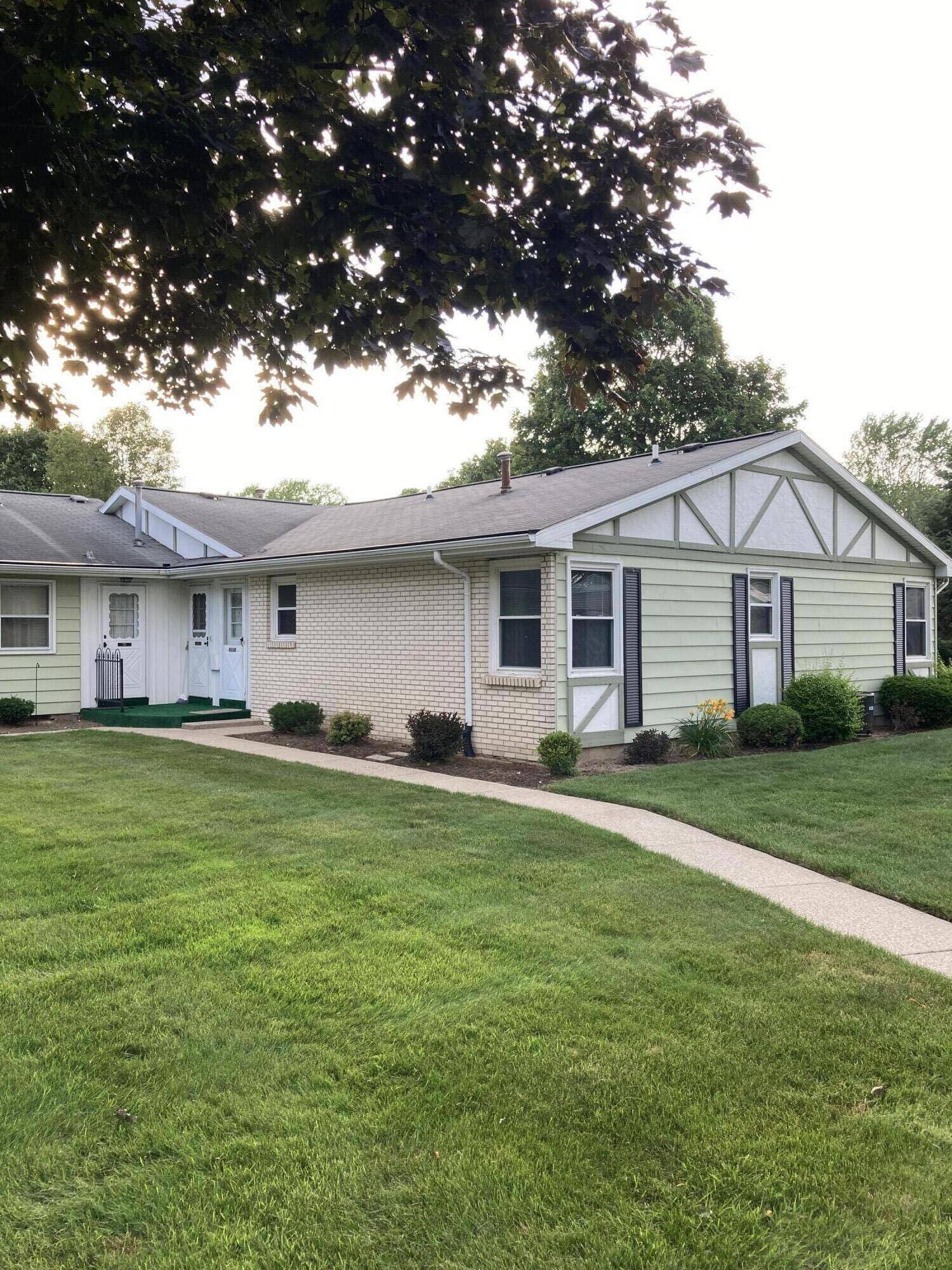 Kentwood, MI 49508,5168 Southglow SE Court