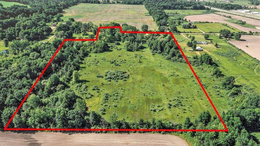 Shelbyville, MI 49344,1130 128th Avenue