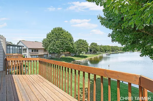 Zeeland, MI 49464,2072 Lakeview Drive