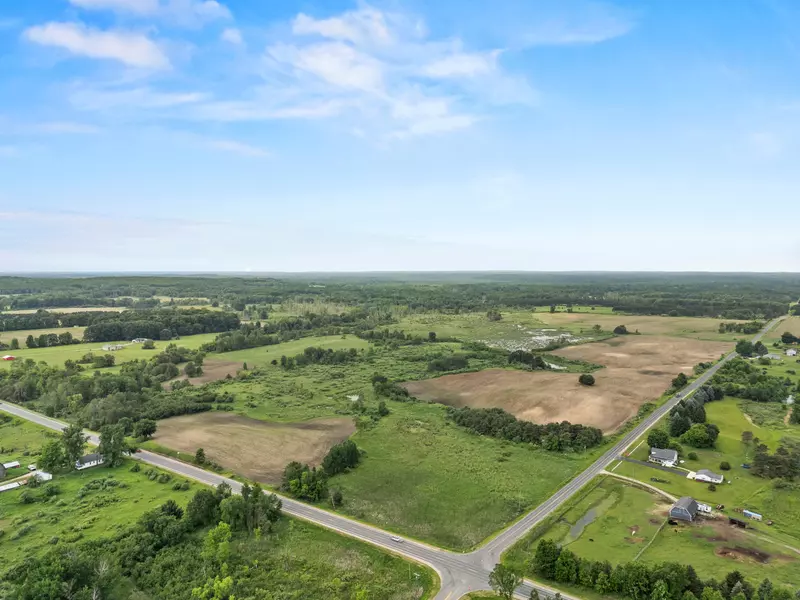 3250 17 Mile Road, Barryton, MI 49305