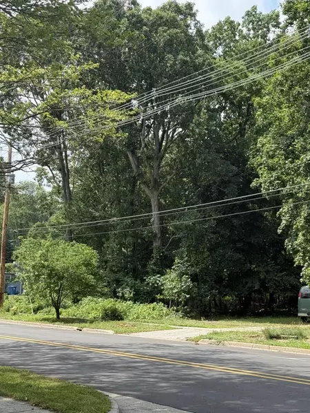 0 Robbins Road, Grand Haven, MI 49417