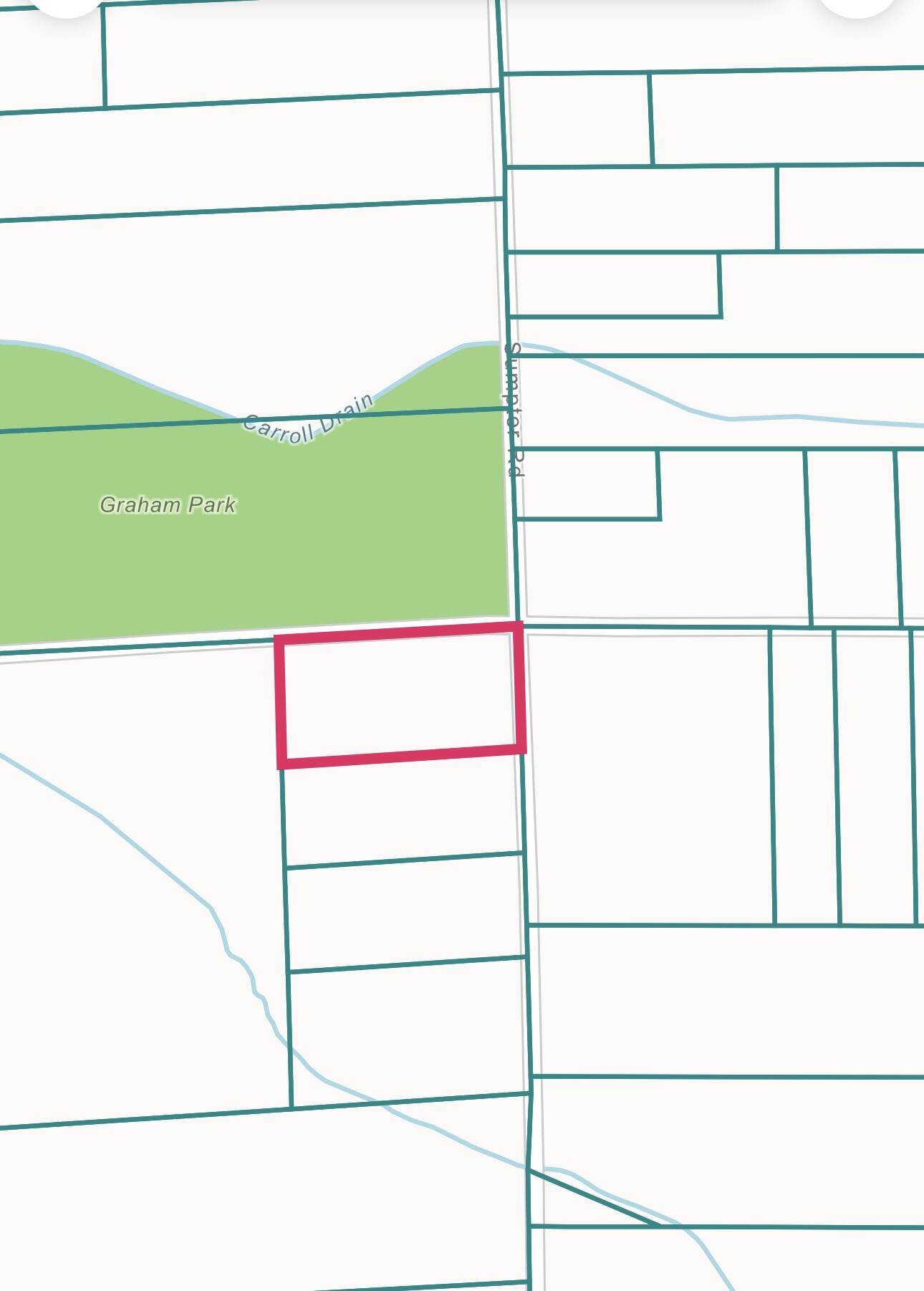Belleville, MI 48111,Sumpter Road