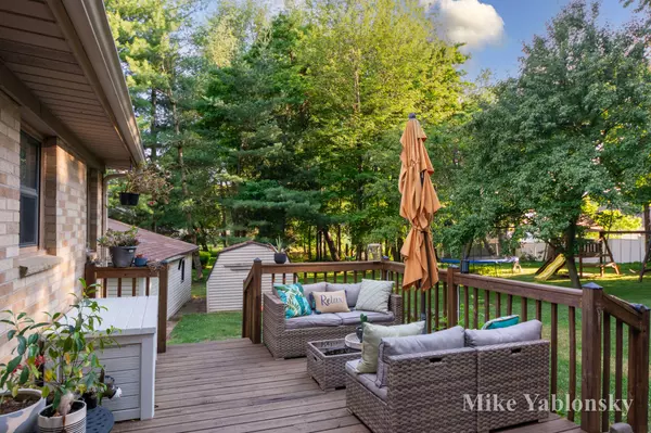Wyoming, MI 49519,1766 Glenvale SW Drive