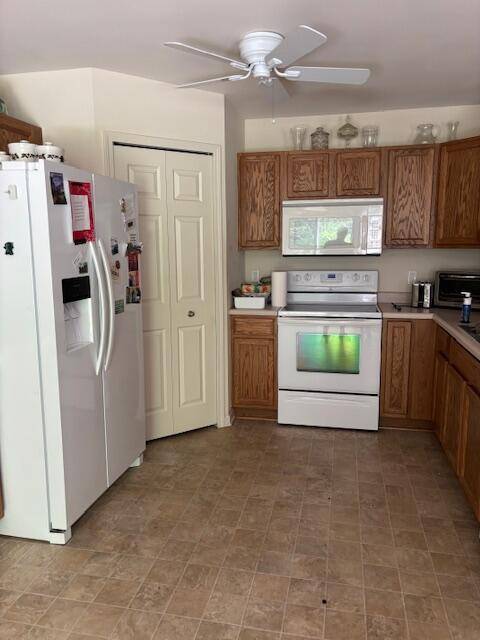 Howell, MI 48843,3742 Silver Charm Lane