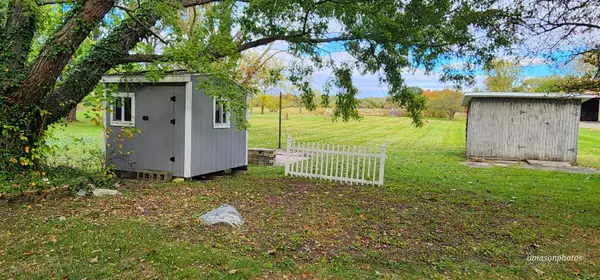 Bridgman, MI 49106,10617 Baldwin Road