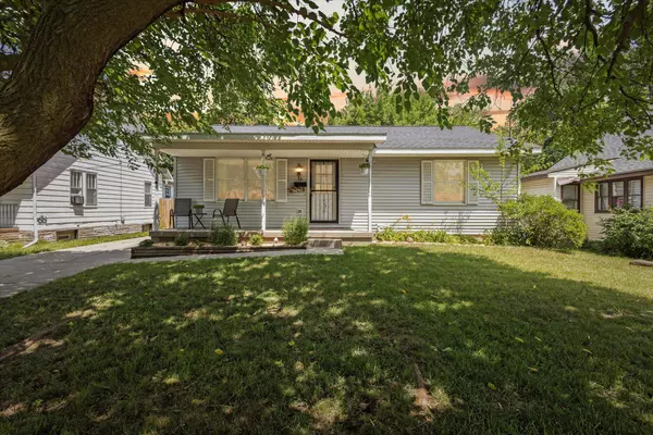 53 Freedom SE Street, Grand Rapids, MI 49548