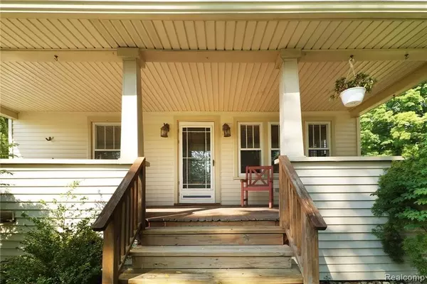 Plymouth, MI 48170,15119 Northville Road