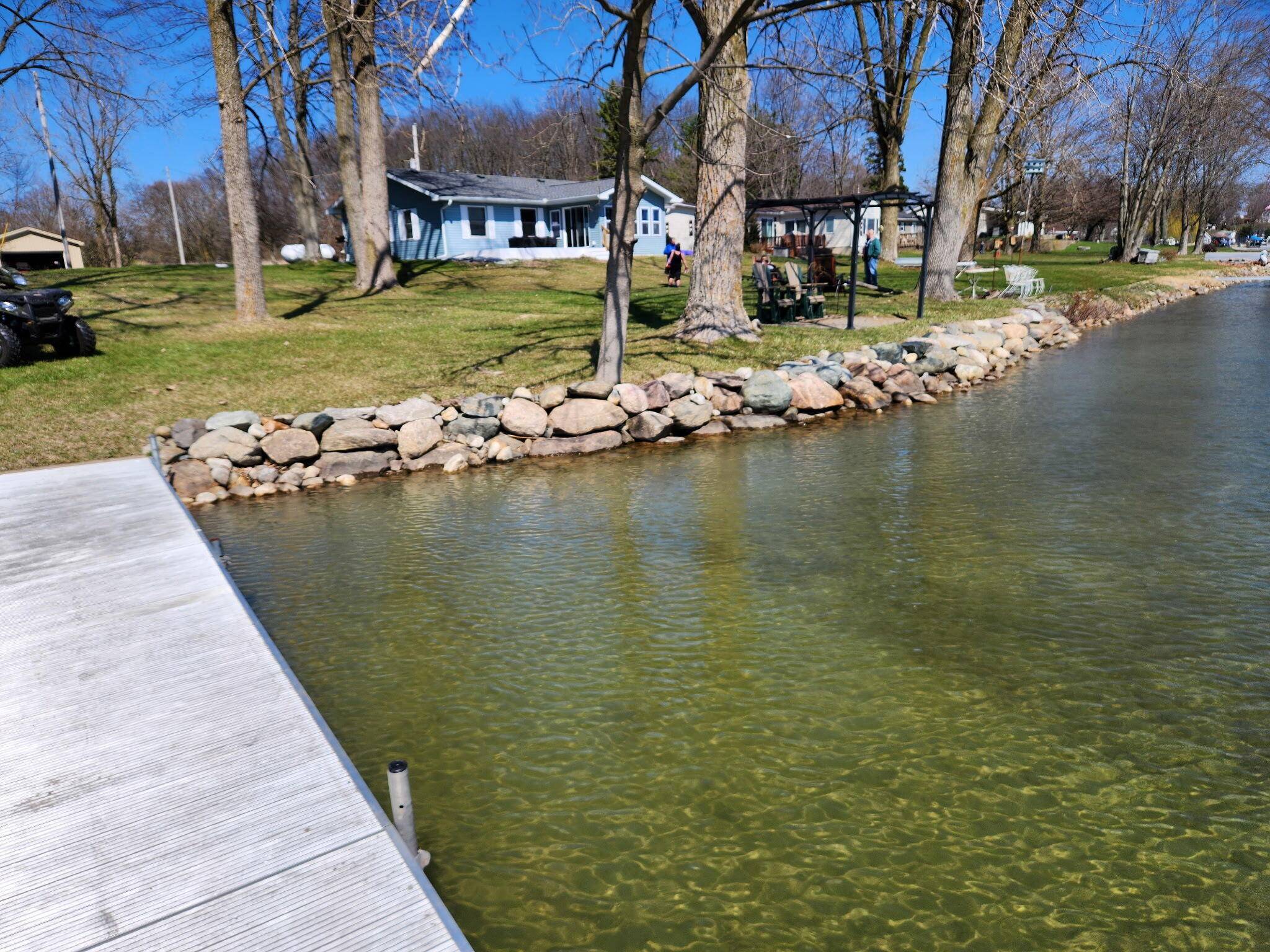 Coldwater, MI 49036