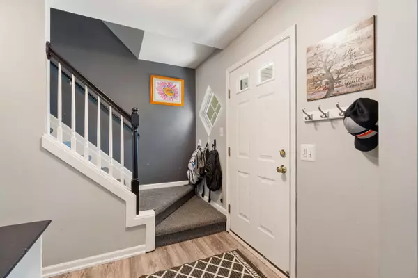 Grass Lake, MI 49240,127 Ridgeview Court