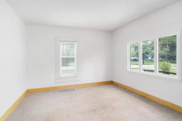 Battle Creek, MI 49014,329 Vass Avenue