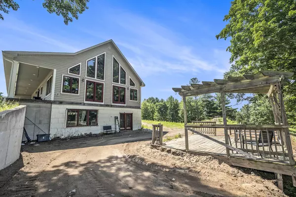 Ludington, MI 49431,3595 W Fisher Road