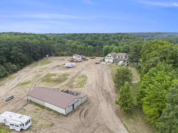 Ludington, MI 49431,3595 W Fisher Road