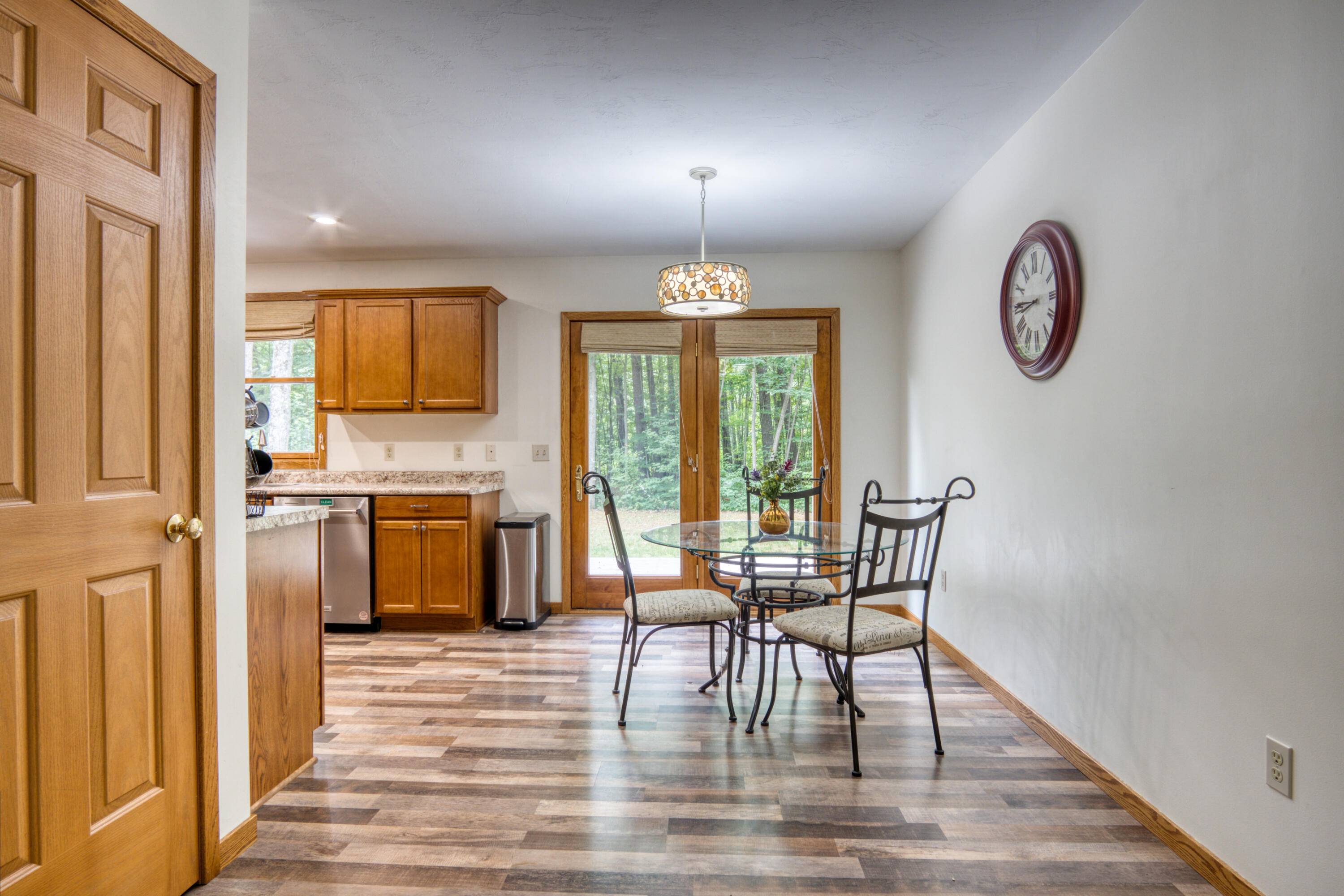 Big Rapids, MI 49307,19085 Joslin CIrcle Circle