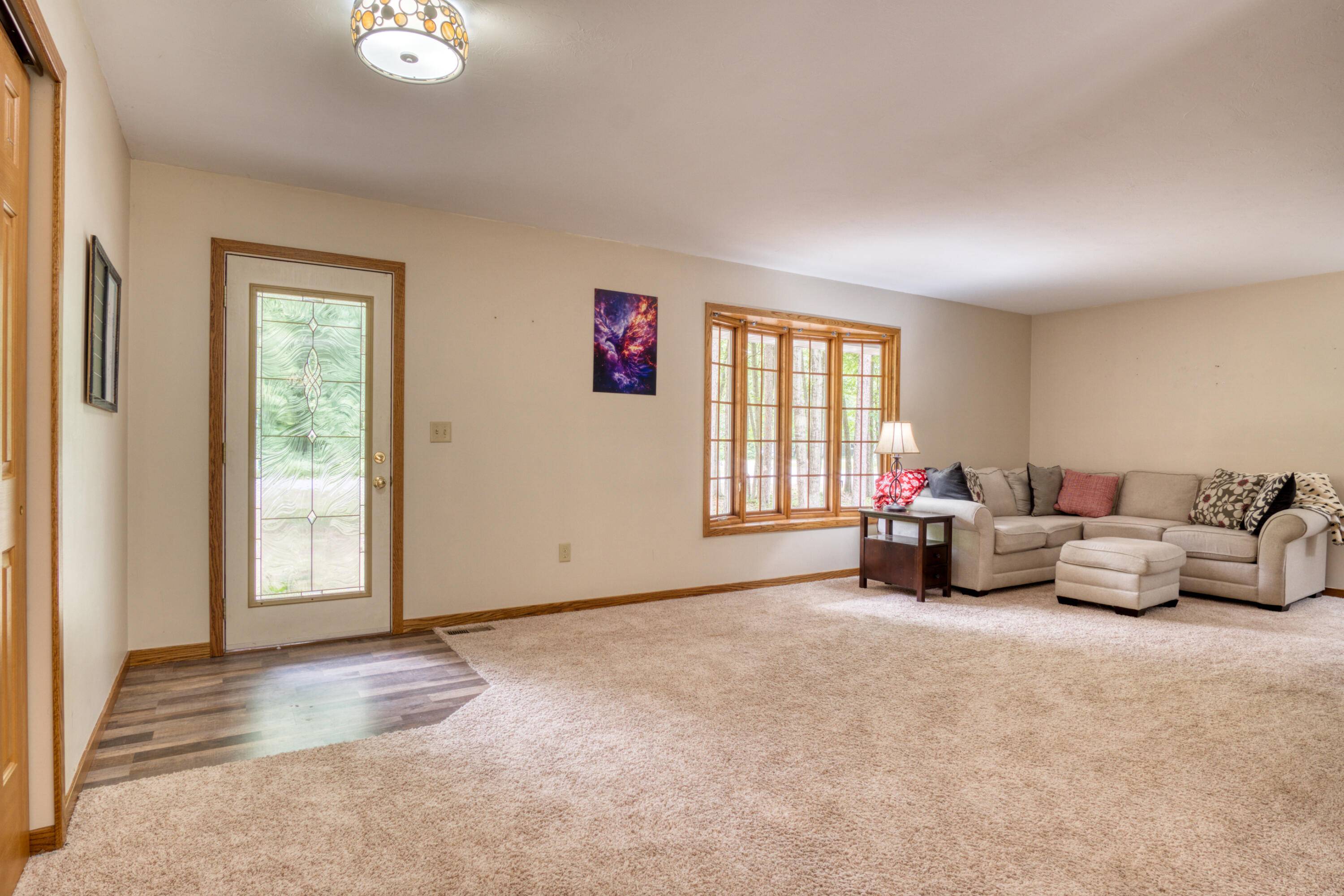 Big Rapids, MI 49307,19085 Joslin CIrcle Circle