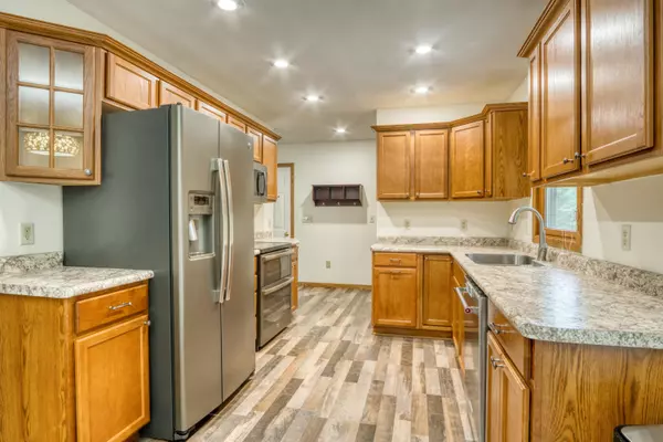 Big Rapids, MI 49307,19085 Joslin Circle