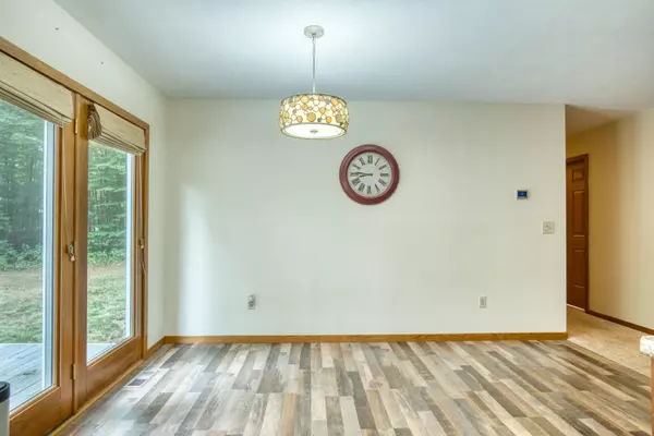 Big Rapids, MI 49307,19085 Joslin Circle
