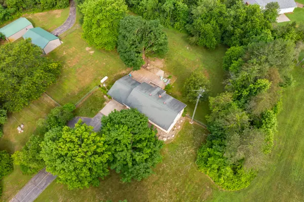 Paw Paw, MI 49079,34830 Riverview Drive