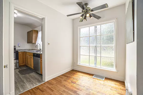 Muskegon, MI 49441,1382 Montague Avenue